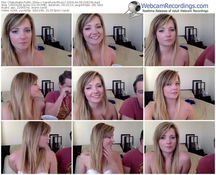 chaturbate-havefunwithus11-webcam-show-04_09_2016-22_42_34