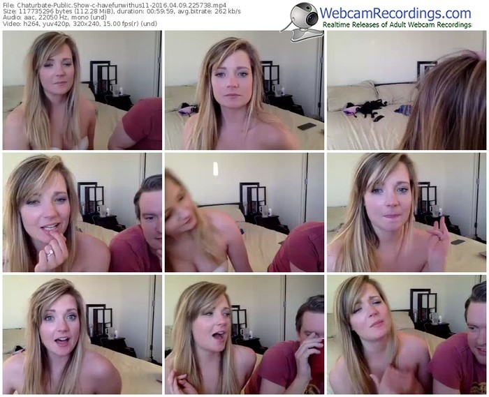 chaturbate-havefunwithus11-webcam-show-04_09_2016-22_57_38