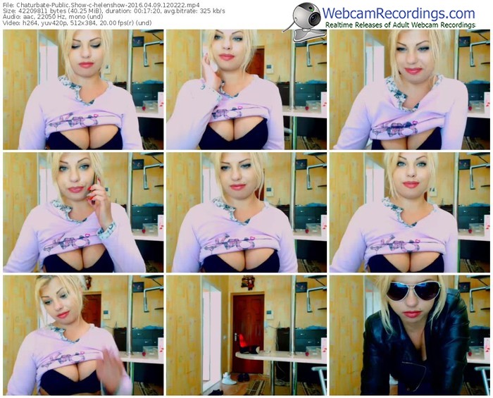 chaturbate-helenshow-webcam-show-04_09_2016-12_02_22