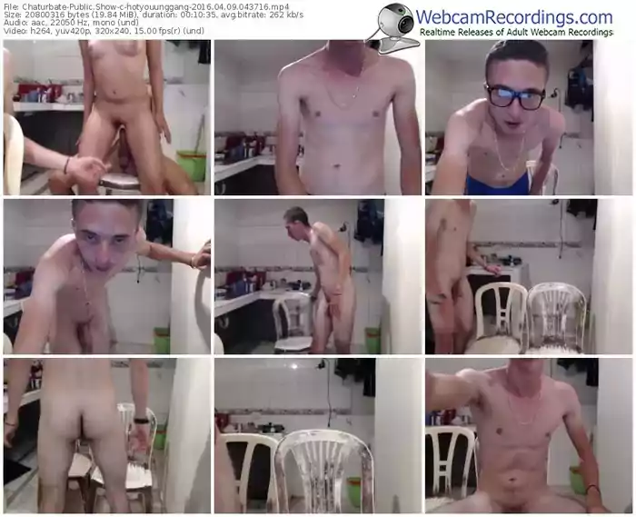 chaturbate-hotyouunggang-webcam-show-04_09_2016-04_37_16