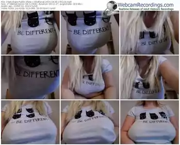 chaturbate-ilikefacial-webcam-show-04_09_2016-15_52_29