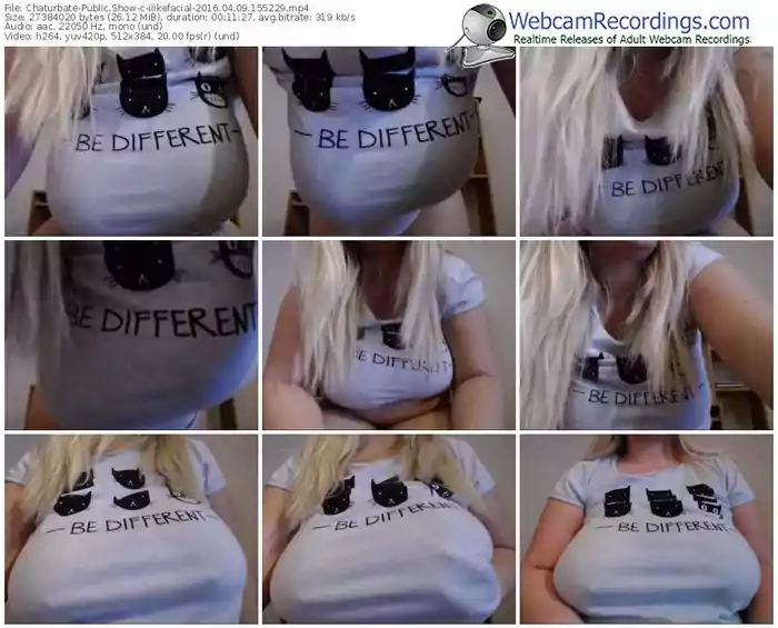 chaturbate-ilikefacial-webcam-show-04_09_2016-15_52_29