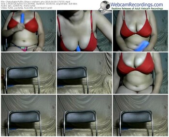 chaturbate-indiann_anu-webcam-show-04_09_2016-17_07_31