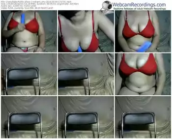 chaturbate-indiann_anu-webcam-show-04_09_2016-17_07_31