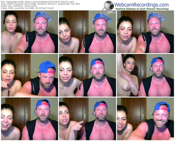chaturbate-jonnyandjada-webcam-show-04_09_2016-20_47_34
