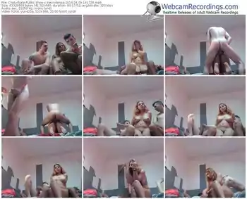 chaturbate-kevin4aissa-webcam-show-04_09_2016-14_17_28