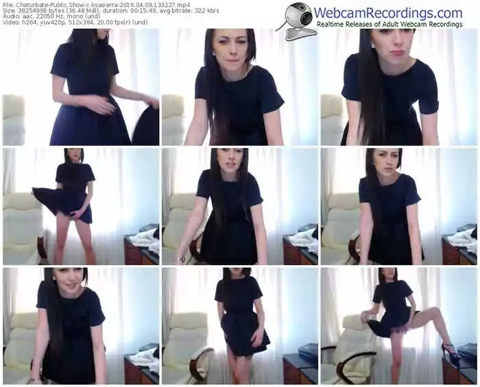 chaturbate-lisasierra-webcam-show-04_09_2016-13_32_27