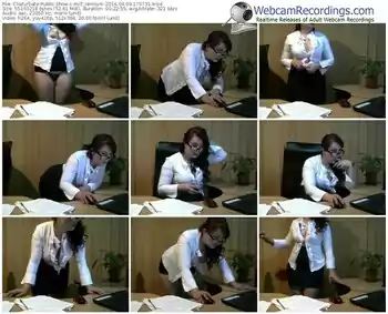 chaturbate-milf_remsym-webcam-show-04_09_2016-17_07_31