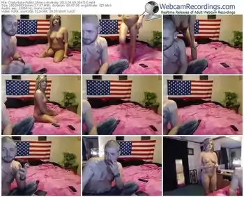 chaturbate-minksky-webcam-show-04_09_2016-05_47_16