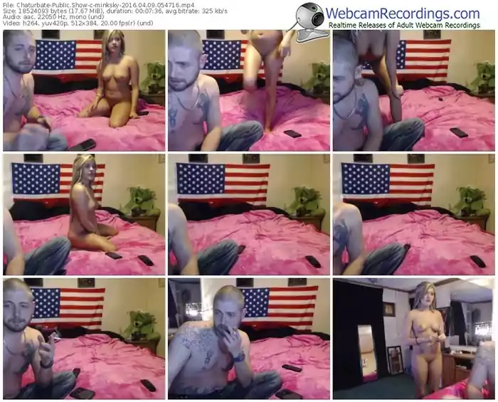 chaturbate-minksky-webcam-show-04_09_2016-05_47_16