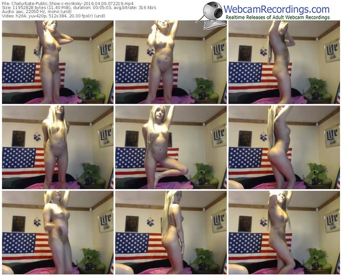chaturbate-minksky-webcam-show-04_09_2016-07_22_19