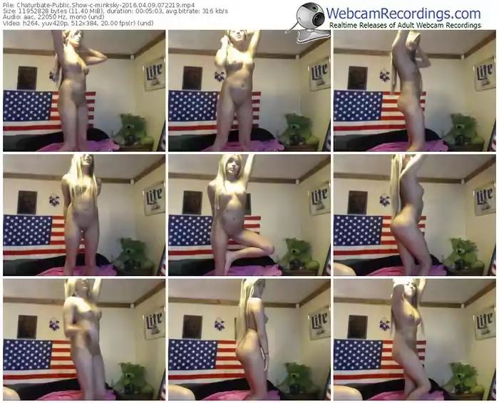 chaturbate-minksky-webcam-show-04_09_2016-07_22_19
