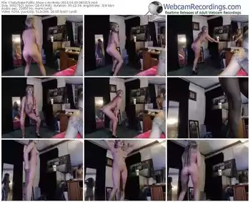 chaturbate-minksky-webcam-show-04_09_2016-08_32_19