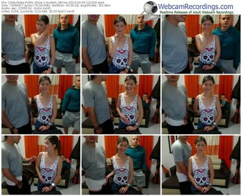 chaturbate-models_latinos-webcam-show-04_09_2016-12_22_26