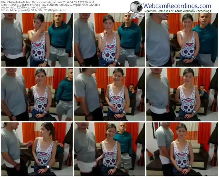 chaturbate-models_latinos-webcam-show-04_09_2016-12_22_26