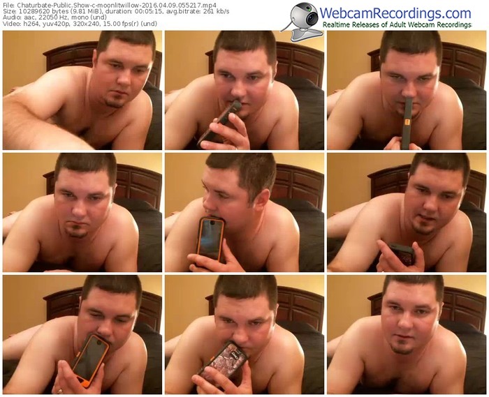 chaturbate-moonlitwillow-webcam-show-04_09_2016-05_52_17