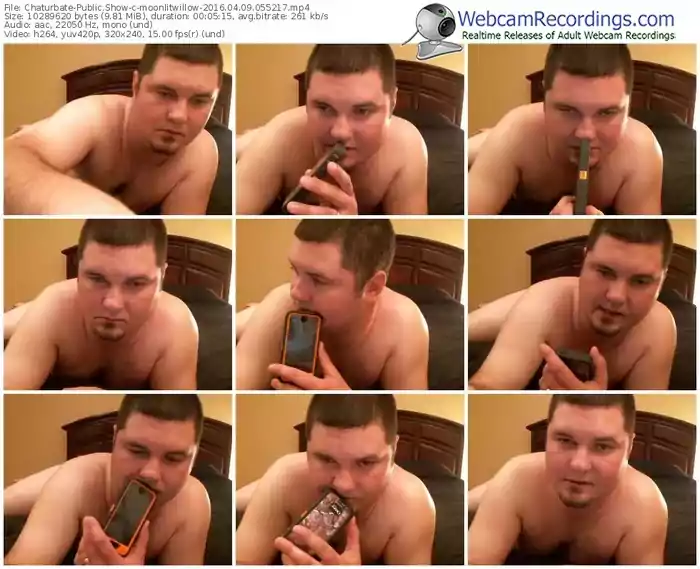 chaturbate-moonlitwillow-webcam-show-04_09_2016-05_52_17