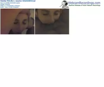 chaturbate-nancyniner-webcam-show-04_09_2016-09_52_23