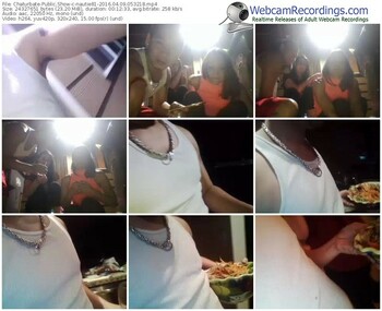 chaturbate-nautie81-webcam-show-04_09_2016-05_32_18