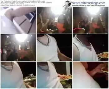 chaturbate-nautie81-webcam-show-04_09_2016-05_32_18