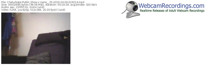 chaturbate-nene__25-webcam-show-04_09_2016-02_42_14