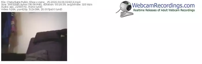 chaturbate-nene__25-webcam-show-04_09_2016-02_42_14