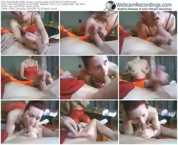 chaturbate-olesia_sean-webcam-show-04_09_2016-11_02_25