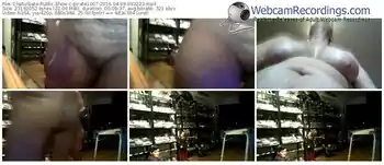 chaturbate-pirate1007-webcam-show-04_09_2016-09_22_23