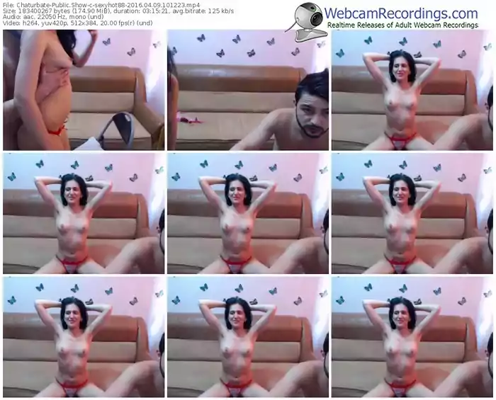 chaturbate-sexyhot88-webcam-show-04_09_2016-10_12_23