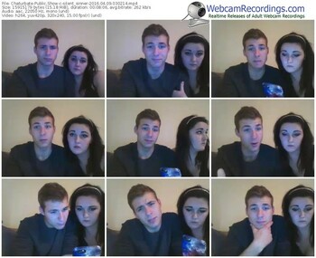 chaturbate-silent_sinner-webcam-show-04_09_2016-03_02_14