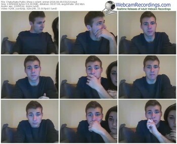 chaturbate-silent_sinner-webcam-show-04_09_2016-03_12_14