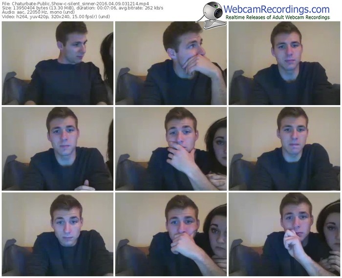 chaturbate-silent_sinner-webcam-show-04_09_2016-03_12_14