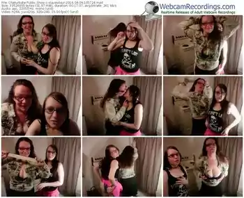 chaturbate-slaves4sur-webcam-show-04_09_2016-10_57_24