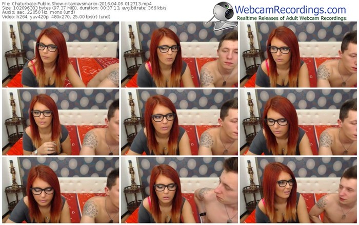 chaturbate-taniavsmarko-webcam-show-04_09_2016-01_27_13