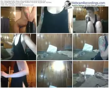 chaturbate-the_badhabit-webcam-show-04_09_2016-08_32_21