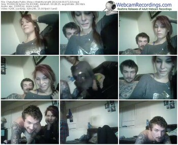 chaturbate-thekittyisright-webcam-show-04_09_2016-07_12_19