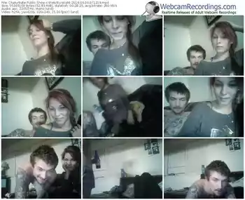 chaturbate-thekittyisright-webcam-show-04_09_2016-07_12_19