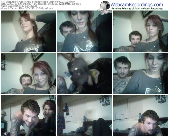 chaturbate-thekittyisright-webcam-show-04_09_2016-07_12_19