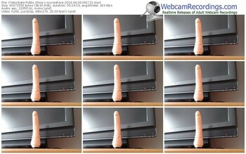 chaturbate-xxxreallove-webcam-show-04_09_2016-09_17_21