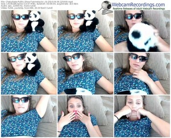 chaturbate-annietaylor_cb-webcam-show-04_09_2016-22_56_00