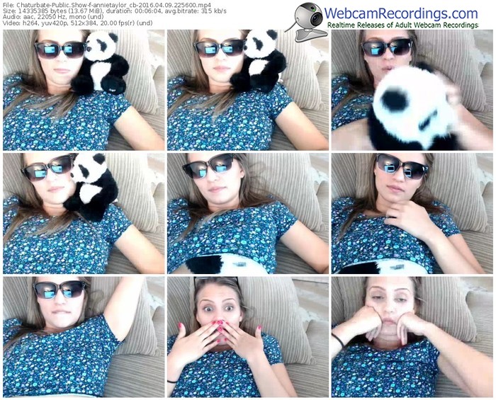 chaturbate-annietaylor_cb-webcam-show-04_09_2016-22_56_00