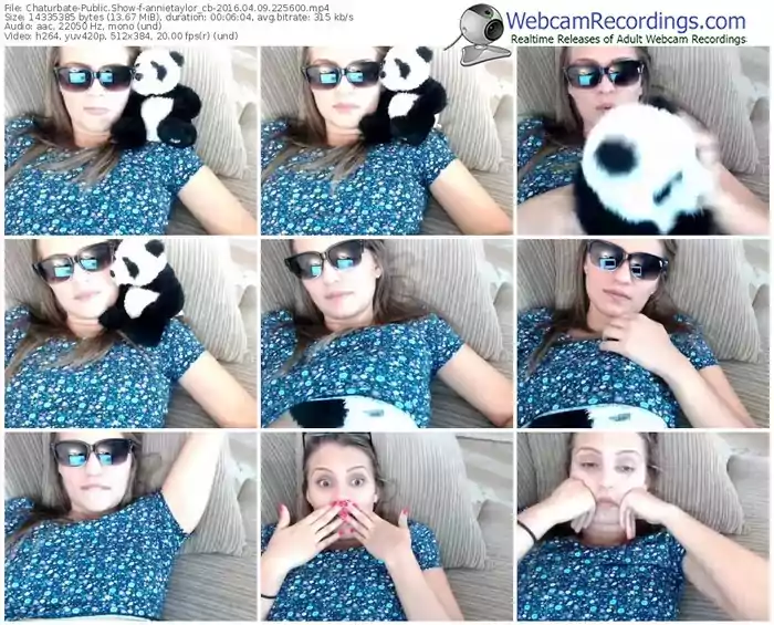 chaturbate-annietaylor_cb-webcam-show-04_09_2016-22_56_00
