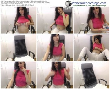 chaturbate-antoniamartin1-webcam-show-04_09_2016-19_16_00