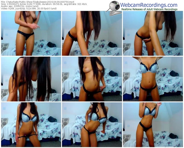 chaturbate-babykeeee-webcam-show-04_09_2016-00_07_50