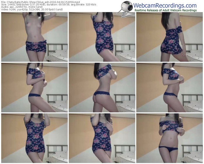 chaturbate-blue_ash-webcam-show-04_09_2016-15_20_59