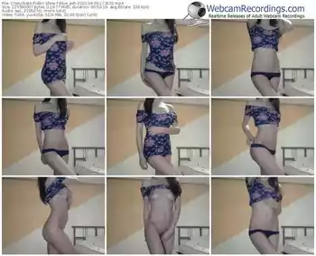 chaturbate-blue_ash-webcam-show-04_09_2016-17_31_01