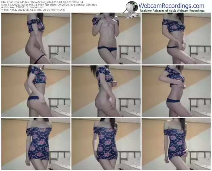 chaturbate-blue_ash-webcam-show-04_09_2016-20_16_00