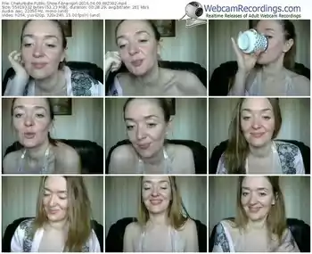 chaturbate-braingirl-webcam-show-04_09_2016-08_23_02