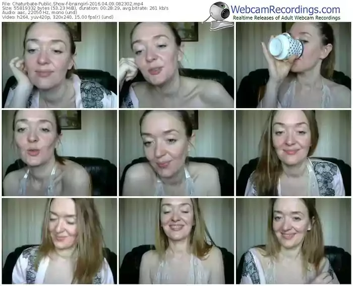 chaturbate-braingirl-webcam-show-04_09_2016-08_23_02