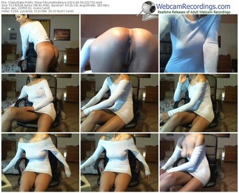 chaturbate-brunettealesya-webcam-show-04_09_2016-02_27_52
